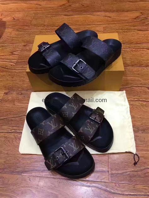 Louis Vuitton Sandals On Sale .